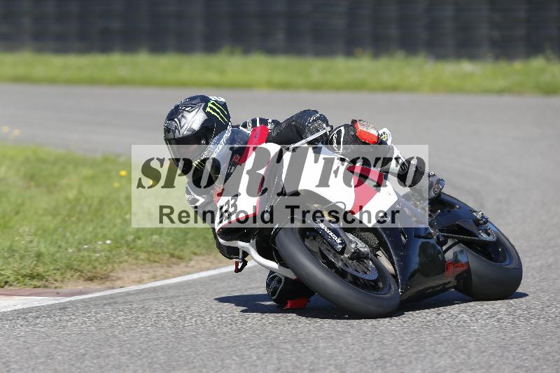 /54 19.09.2025 Speer Racing ADR/Gruppe rot/523
